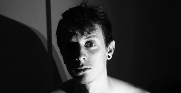 Trastorno mental grave