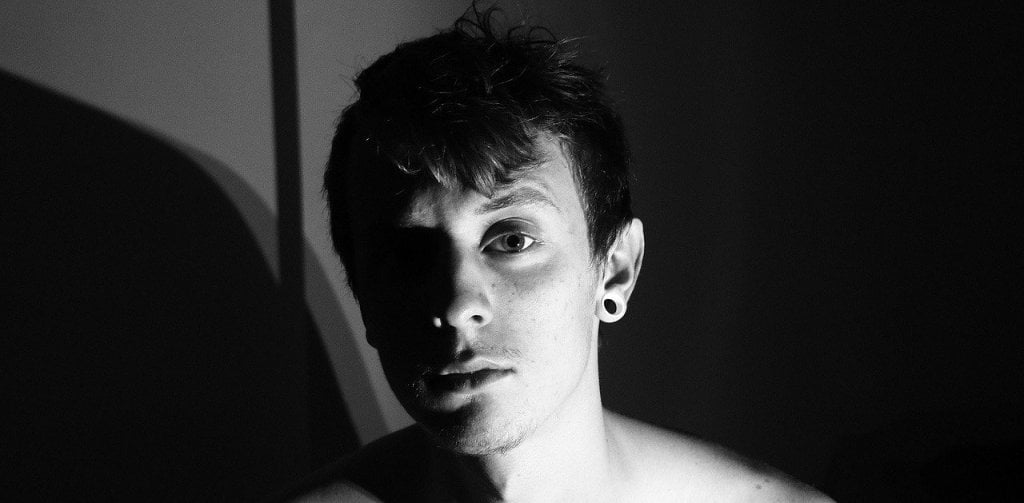 Trastorno mental grave