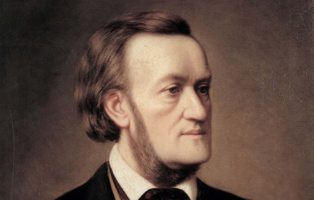 Richard Wagner