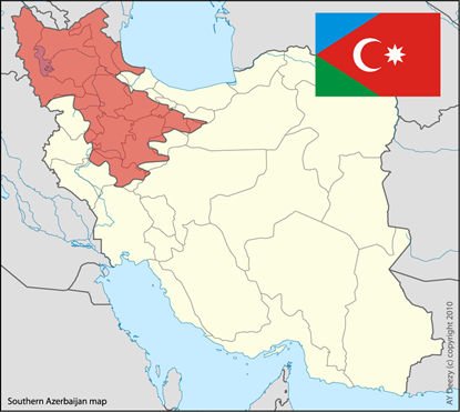 Azerbaiyán
