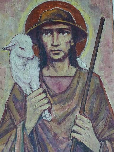 ¿Quién fue o es Jesús de Nazaret?