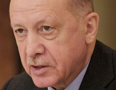 Erdogan