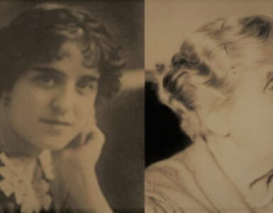 Clementina Arderiu