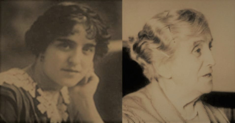 Clementina Arderiu
