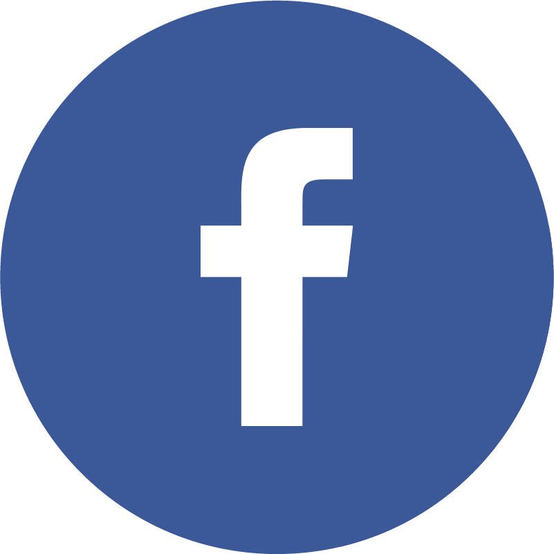Facebook Facebook