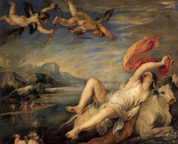 los límites del arte