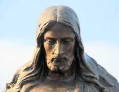 Jesús de Nazaret