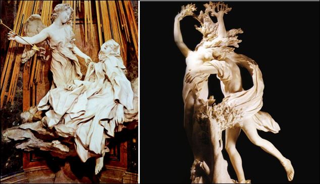 Los límites del arte