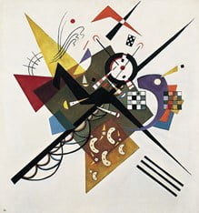 pintura