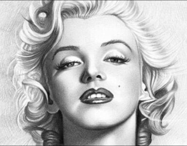 Marilyn