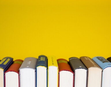 La autoedición. ¿Un recurso para perdedores? 3 Autoedición de libros