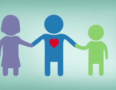 Cuestión de amor, donación de órganos 4 Donaciones
