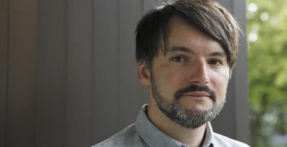 La ficción: invención, percepción y recuerdo 1 ficción