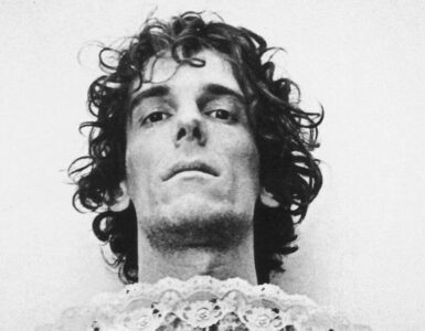 Spinetta: rock en tiempo de tango y folclore 6 Spinetta