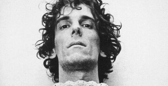 Spinetta: rock en tiempo de tango y folclore 23 Spinetta