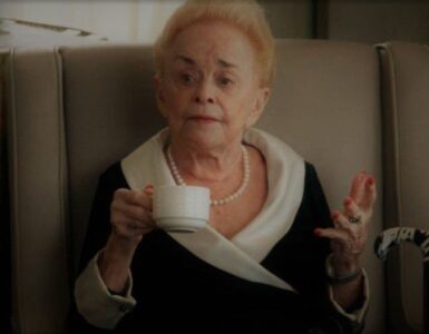 Café de especialidad 5 Erna Knutsen