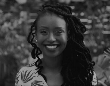 Kopano Matlwa, una voz jóven de la literatura sudafricana postapartheid 2 Kopano Matlwa