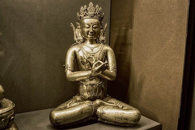 Tantra