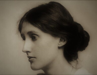 La maravillosa señora «Stephen» 3 Virginia Woolf
