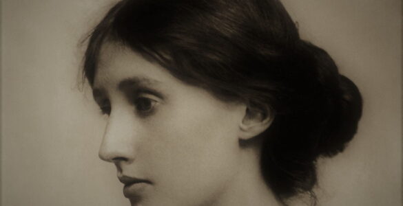 La maravillosa señora «Stephen» 4 Virginia Woolf