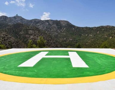 ¿Por qué nuestra hache es «muda»? 2 letra h