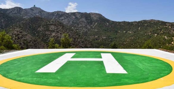 ¿Por qué nuestra hache es «muda»? 14 letra h