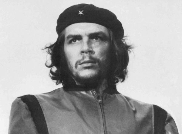 Che