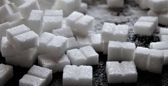 diabetes mellitus