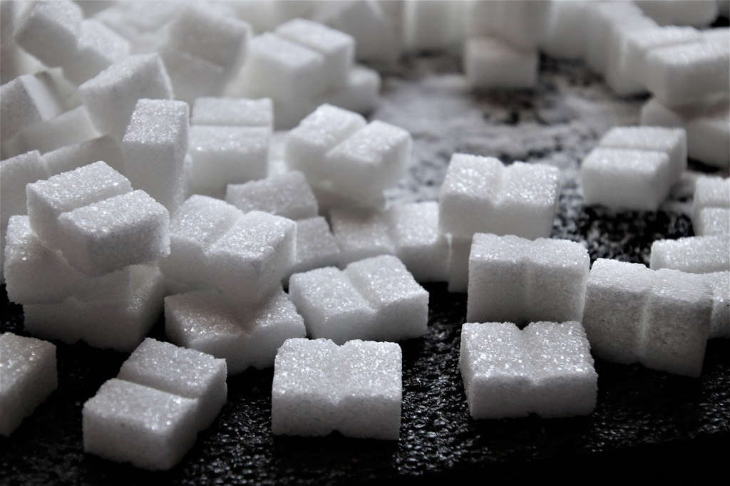 diabetes mellitus