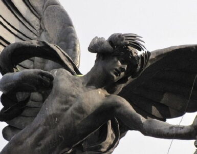 Eros y Civilización
