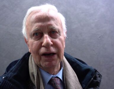Leonardo Sinisgalli 2 Leonardo Sinisgalli