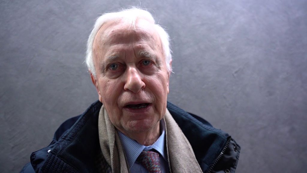 Leonardo Sinisgalli