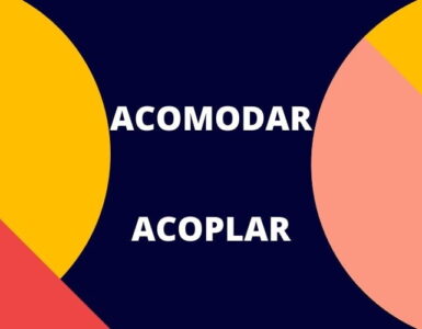 Reflexiones en torno al concepto de sinonimia 3 Sinonimia