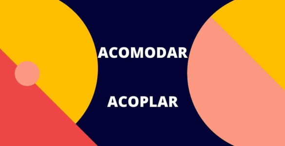 Reflexiones en torno al concepto de sinonimia 12 Sinonimia