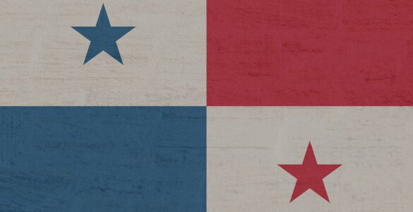 Papeles de Panamá