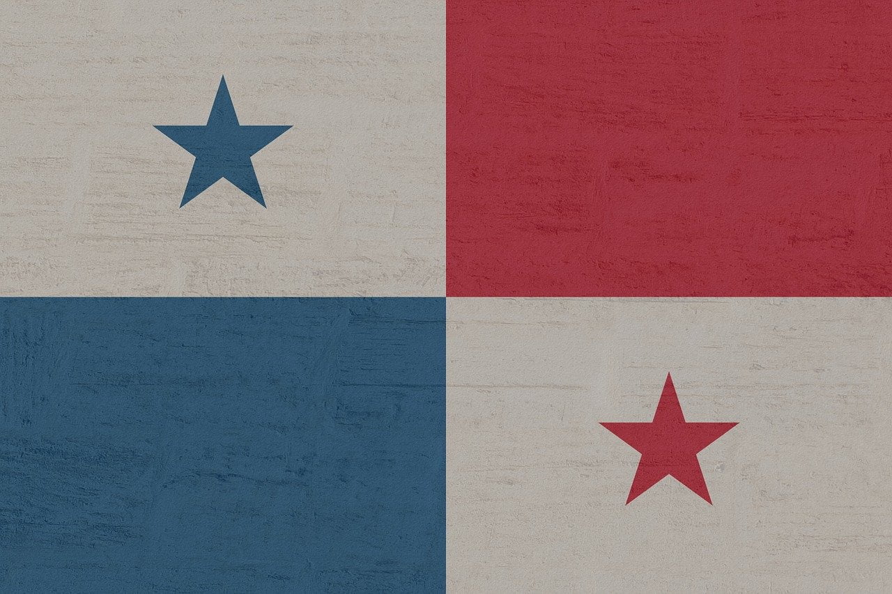 Papeles de Panamá
