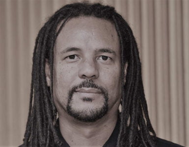 Premio Pulitzer 2020. En justicia 5 Colson Whitehead
