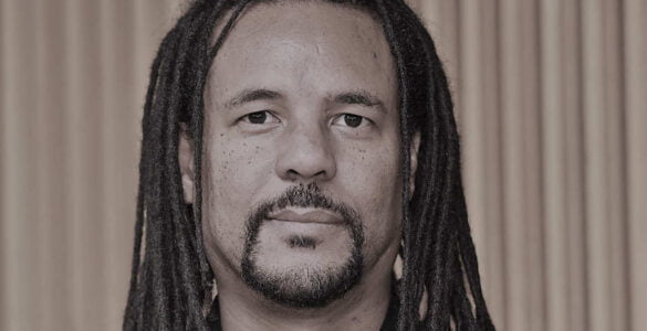 Premio Pulitzer 2020. En justicia 7 Colson Whitehead