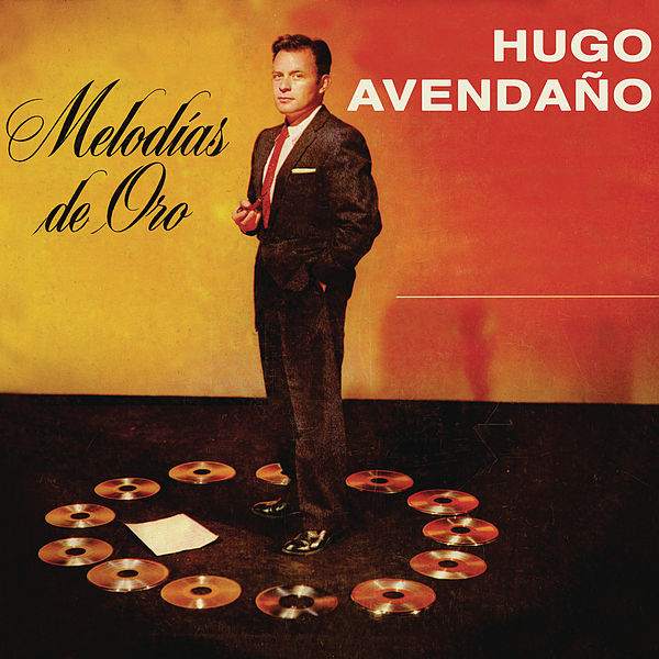 Hugo Avendaño