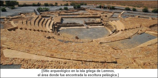 Lemos