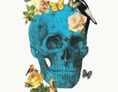 La pluma no es un florero 3 Carlos Rafael Olivera