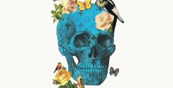 La pluma no es un florero 2 Carlos Rafael Olivera