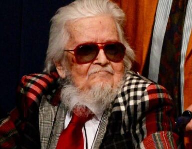 «Palinuro de México» y la influencia del surrealismo en la narrativa hispanoamericana del «posboom» 6 Palinuro de México