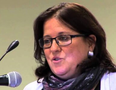 Una novela cálida 4 Teresa Martí