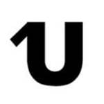 Uno editorial
