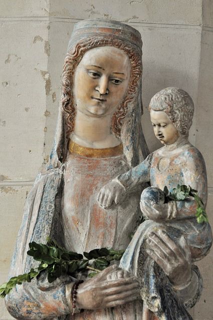 escultura