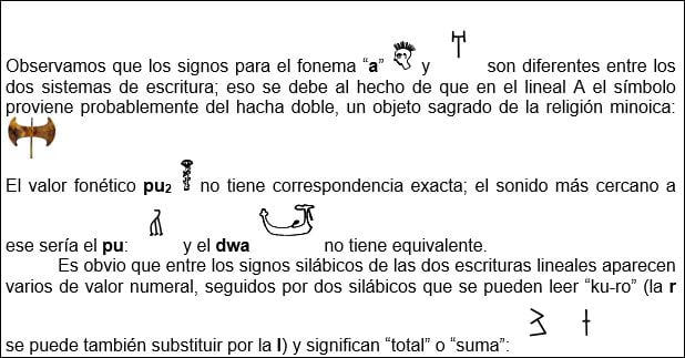 fonema