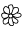 signo 10