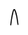 signo 13