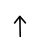 signo 14